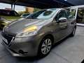 Peugeot 208 1.0 PureTech Access 68 Beige - thumbnail 1