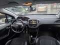 Peugeot 208 1.0 PureTech Access 68 Beige - thumbnail 7