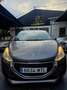 Peugeot 208 1.0 PureTech Access 68 Beige - thumbnail 3