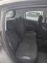 Peugeot 208 1.0 PureTech Access 68 Beige - thumbnail 6