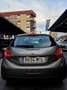 Peugeot 208 1.0 PureTech Access 68 Beige - thumbnail 5
