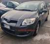 Toyota Auris 5p 1.4 benzina Grigio - thumbnail 1