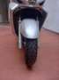 Honda Silver Wing Argintiu - thumbnail 6