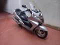 Honda Silver Wing Argintiu - thumbnail 3