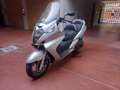Honda Silver Wing Argintiu - thumbnail 1
