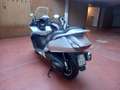 Honda Silver Wing Argintiu - thumbnail 2