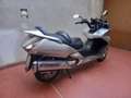Honda Silver Wing Argintiu - thumbnail 4