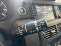 Land Rover Discovery Sport 2.0eD4 Pure 4x2 150 Wit - thumbnail 31