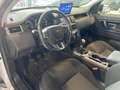 Land Rover Discovery Sport 2.0eD4 Pure 4x2 150 Weiß - thumbnail 17