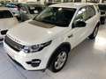 Land Rover Discovery Sport 2.0eD4 Pure 4x2 150 Wit - thumbnail 6