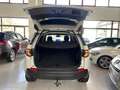 Land Rover Discovery Sport 2.0eD4 Pure 4x2 150 Wit - thumbnail 13
