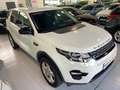 Land Rover Discovery Sport 2.0eD4 Pure 4x2 150 Wit - thumbnail 2