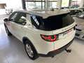 Land Rover Discovery Sport 2.0eD4 Pure 4x2 150 Weiß - thumbnail 8