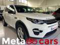 Land Rover Discovery Sport 2.0eD4 Pure 4x2 150 Weiß - thumbnail 1