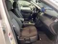 Land Rover Discovery Sport 2.0eD4 Pure 4x2 150 Weiß - thumbnail 22