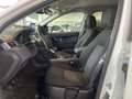 Land Rover Discovery Sport 2.0eD4 Pure 4x2 150 Weiß - thumbnail 18