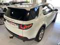 Land Rover Discovery Sport 2.0eD4 Pure 4x2 150 Wit - thumbnail 12