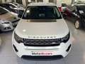 Land Rover Discovery Sport 2.0eD4 Pure 4x2 150 Wit - thumbnail 4