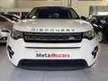 Land Rover Discovery Sport 2.0eD4 Pure 4x2 150 Wit - thumbnail 3