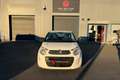 Citroen C1 1.0l VTi 5 PORTES 2015 BERLINE Live GARANTIE 12 MOIS Blanc - thumbnail 5
