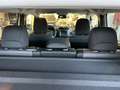 Jeep Renegade 1.0 T3 Limited Bianco - thumbnail 10