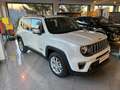 Jeep Renegade 1.0 T3 Limited Weiß - thumbnail 2