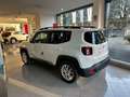 Jeep Renegade 1.0 T3 Limited Bianco - thumbnail 5