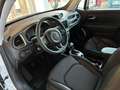 Jeep Renegade 1.0 T3 Limited Bianco - thumbnail 8