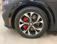 Ford Mustang Mach-E 91 kWh Premium AWD Noir - thumbnail 7