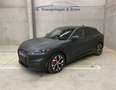 Ford Mustang Mach-E 91 kWh Premium AWD Noir - thumbnail 3