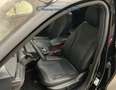 Ford Mustang Mach-E 91 kWh Premium AWD Noir - thumbnail 15