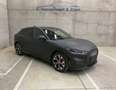 Ford Mustang Mach-E 91 kWh Premium AWD Noir - thumbnail 4
