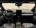 Ford Mustang Mach-E 91 kWh Premium AWD Noir - thumbnail 12