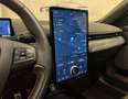 Ford Mustang Mach-E 91 kWh Premium AWD Noir - thumbnail 14