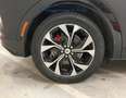 Ford Mustang Mach-E 91 kWh Premium AWD Noir - thumbnail 6