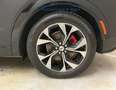 Ford Mustang Mach-E 91 kWh Premium AWD Noir - thumbnail 5