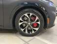 Ford Mustang Mach-E 91 kWh Premium AWD Noir - thumbnail 8