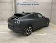 Ford Mustang Mach-E 91 kWh Premium AWD Noir - thumbnail 10