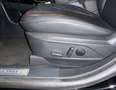 Ford Mustang Mach-E 91 kWh Premium AWD Noir - thumbnail 17