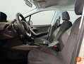 Peugeot 2008 1.2 PureTech S&S Style 82 Blanco - thumbnail 10