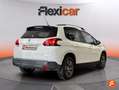 Peugeot 2008 1.2 PureTech S&S Style 82 Blanco - thumbnail 4