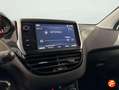 Peugeot 2008 1.2 PureTech S&S Style 82 Blanco - thumbnail 11