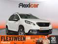 Peugeot 2008 1.2 PureTech S&S Style 82 Blanco - thumbnail 1