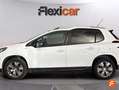 Peugeot 2008 1.2 PureTech S&S Style 82 Blanco - thumbnail 3