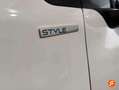 Peugeot 2008 1.2 PureTech S&S Style 82 Blanco - thumbnail 16