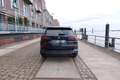 BMW X5 M50 i 360 Kamera Bowers & Wilkins Schwarz - thumbnail 5
