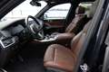 BMW X5 M50 i 360 Kamera Bowers & Wilkins Schwarz - thumbnail 10