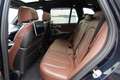 BMW X5 M50 i 360 Kamera Bowers & Wilkins Schwarz - thumbnail 12