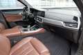 BMW X5 M50 i 360 Kamera Bowers & Wilkins Schwarz - thumbnail 16