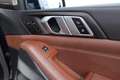 BMW X5 M50 i 360 Kamera Bowers & Wilkins Schwarz - thumbnail 13